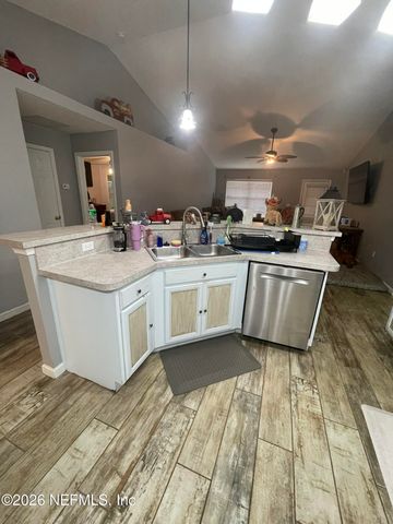 2946 LONGLEAF RANCH Circle, Middleburg, FL 32068