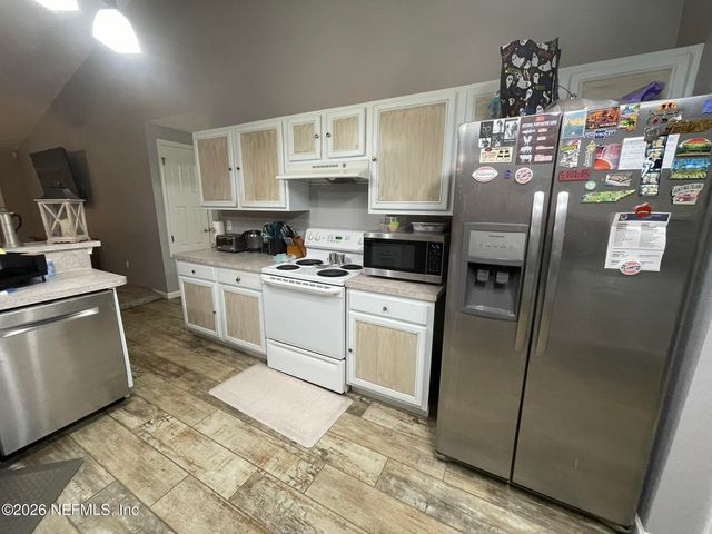 2946 LONGLEAF RANCH Circle, Middleburg, FL 32068