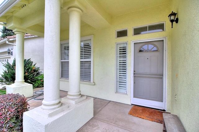 130 Little Johns Creek Dr, Oakdale, CA 95361