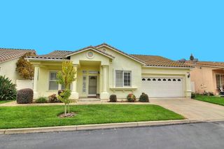 130 Little Johns Creek Dr, Oakdale, CA 95361