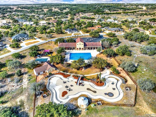 1732 HERBELIN RD, New Braunfels, TX 78132