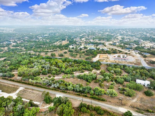 1732 HERBELIN RD, New Braunfels, TX 78132