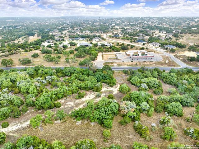 1732 HERBELIN RD, New Braunfels, TX 78132