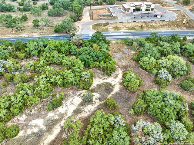 1732 HERBELIN RD, New Braunfels, TX 78132