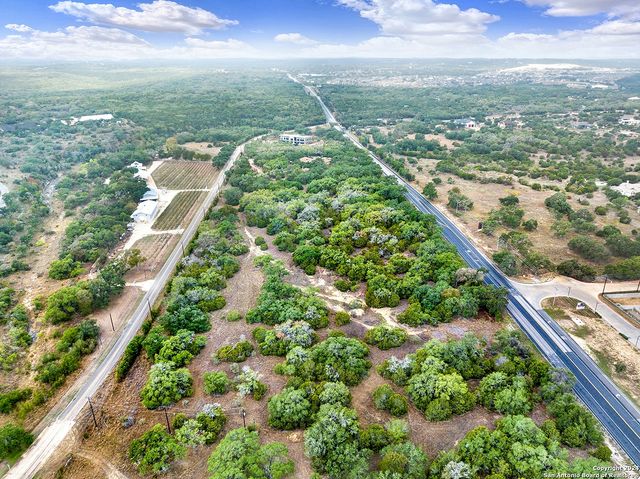 1732 HERBELIN RD, New Braunfels, TX 78132