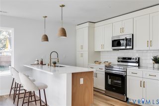 606 Cheatwood Ave, Richmond, VA 23222