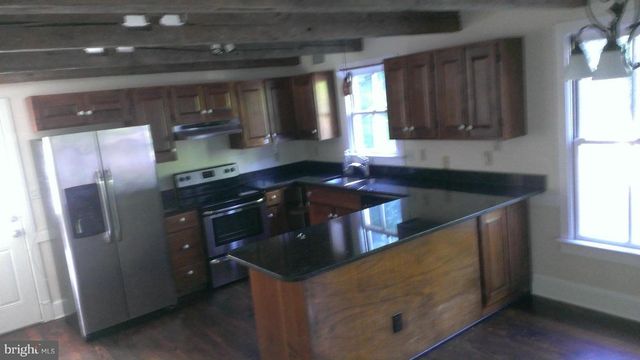 1080 COPPERSTONE CT, Rockville, MD 20852