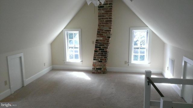 1080 COPPERSTONE CT, Rockville, MD 20852