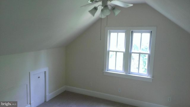 1080 COPPERSTONE CT, Rockville, MD 20852