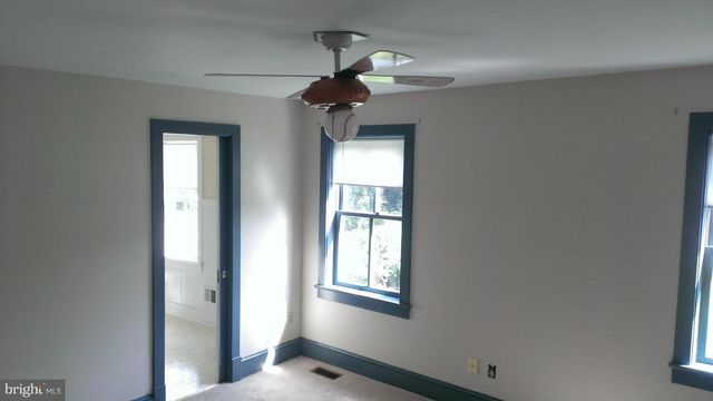 1080 COPPERSTONE CT, Rockville, MD 20852