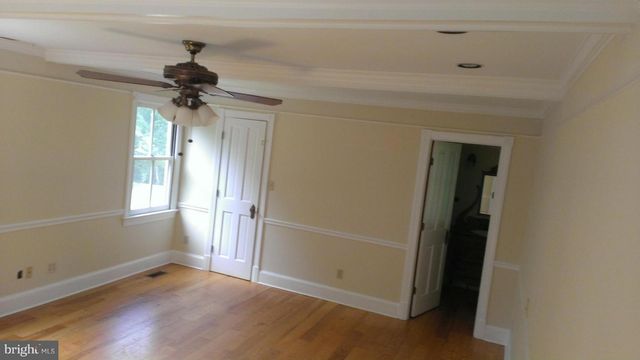 1080 COPPERSTONE CT, Rockville, MD 20852