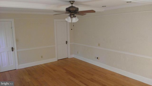 1080 COPPERSTONE CT, Rockville, MD 20852