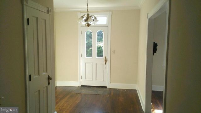 1080 COPPERSTONE CT, Rockville, MD 20852