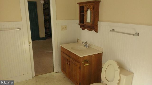 1080 COPPERSTONE CT, Rockville, MD 20852