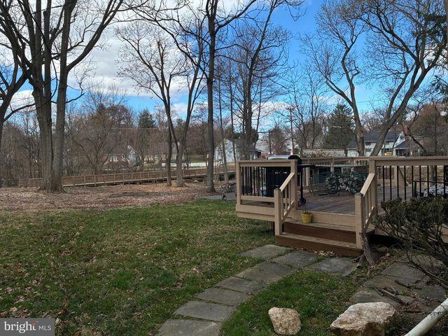 1080 COPPERSTONE CT, Rockville, MD 20852