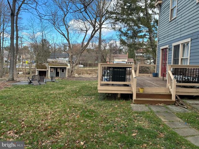 1080 COPPERSTONE CT, Rockville, MD 20852