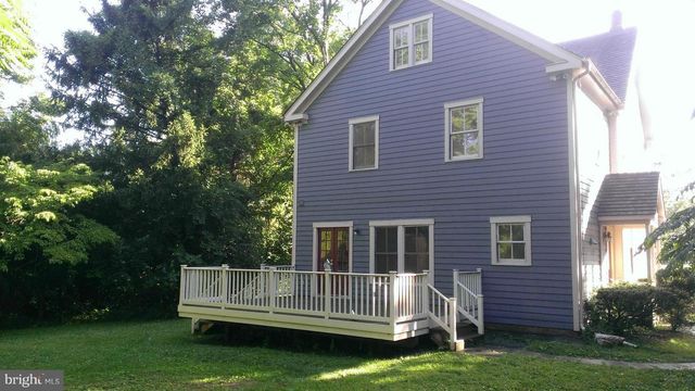 1080 COPPERSTONE CT, Rockville, MD 20852