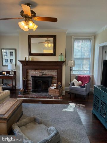 1080 COPPERSTONE CT, Rockville, MD 20852