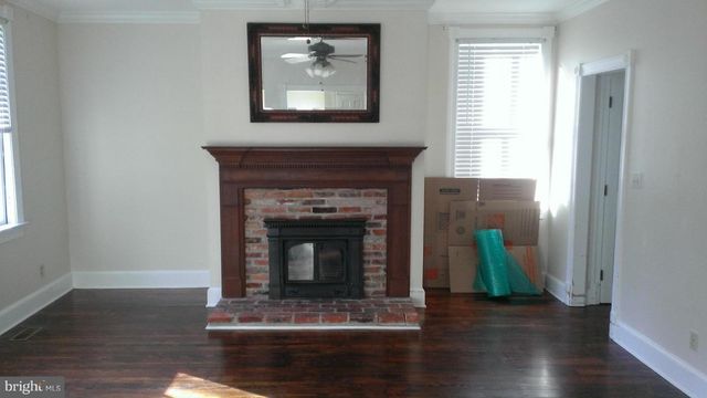 1080 COPPERSTONE CT, Rockville, MD 20852