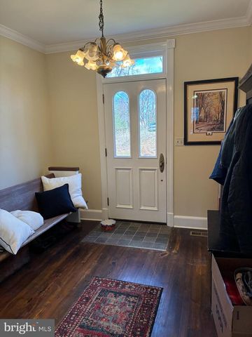 1080 COPPERSTONE CT, Rockville, MD 20852