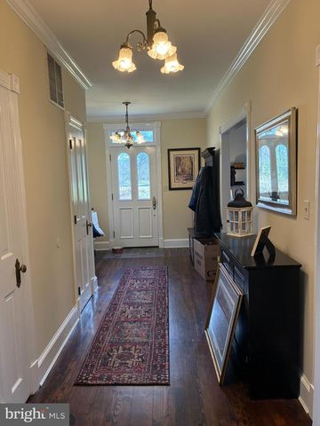 1080 COPPERSTONE CT, Rockville, MD 20852