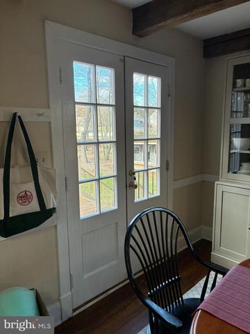 1080 COPPERSTONE CT, Rockville, MD 20852