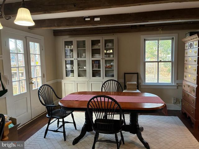 1080 COPPERSTONE CT, Rockville, MD 20852