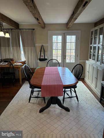 1080 COPPERSTONE CT, Rockville, MD 20852