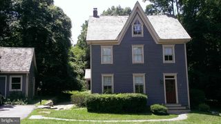 1080 COPPERSTONE CT, Rockville, MD 20852