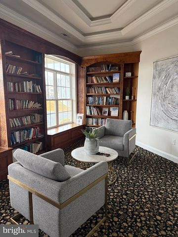 216 N HERON CIR, New Castle, DE 19720