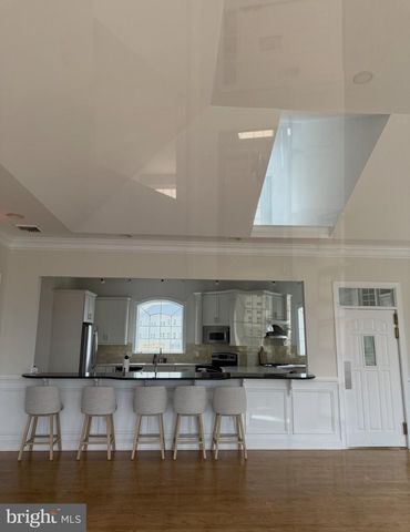 216 N HERON CIR, New Castle, DE 19720