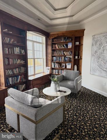 216 N HERON CIR, New Castle, DE 19720