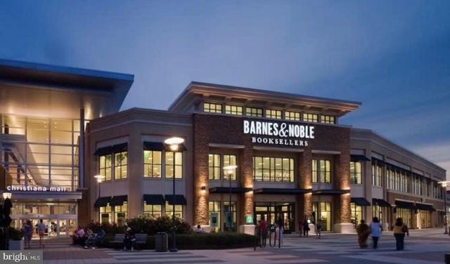 216 N HERON CIR, New Castle, DE 19720