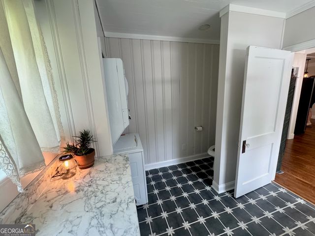 215 Tallapoosa Street W, Bremen, GA 30110