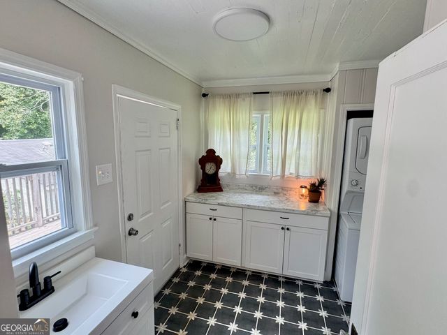 215 Tallapoosa Street W, Bremen, GA 30110