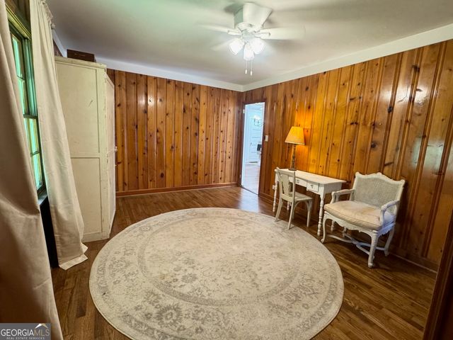 215 Tallapoosa Street W, Bremen, GA 30110
