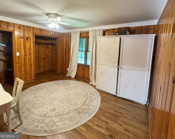 215 Tallapoosa Street W, Bremen, GA 30110
