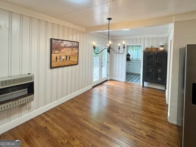 215 Tallapoosa Street W, Bremen, GA 30110