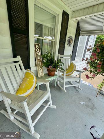 215 Tallapoosa Street W, Bremen, GA 30110