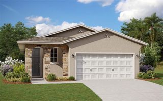 2245 JUNIPER BERRY DRIVE, Minneola, FL 34715