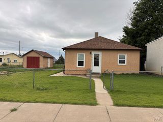 314 Colorado, Sugar City, CO 81076