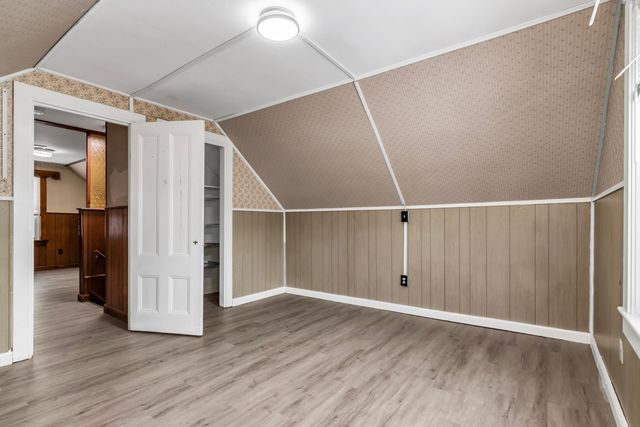 354 Seames Drive, Manchester, NH 03103