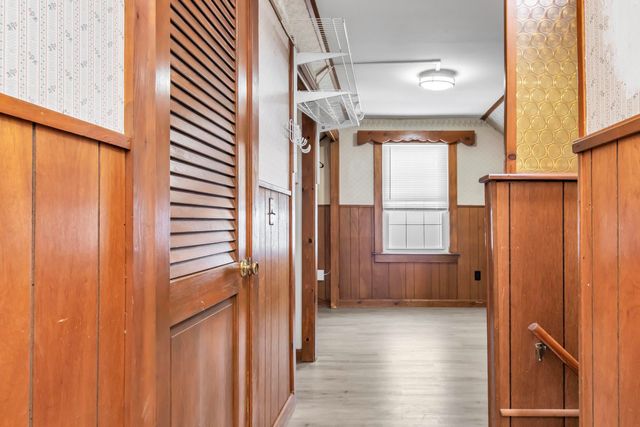 354 Seames Drive, Manchester, NH 03103