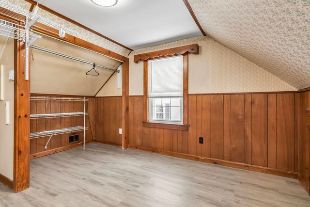 354 Seames Drive, Manchester, NH 03103