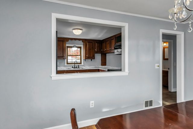 354 Seames Drive, Manchester, NH 03103