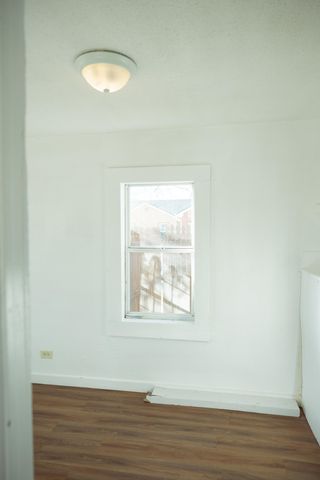 921 W 11th Street, Littlefield, TX 79339