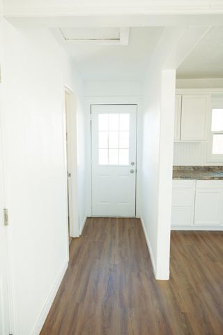 921 W 11th Street, Littlefield, TX 79339