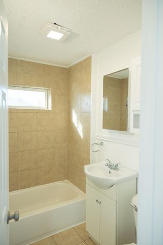 921 W 11th Street, Littlefield, TX 79339