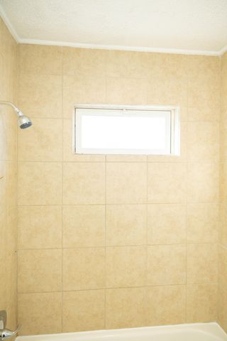 921 W 11th Street, Littlefield, TX 79339