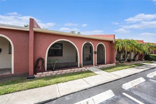 6346 BONNIE BAY CIRCLE N, Pinellas Park, FL 33781